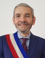 Jean-François Vigier